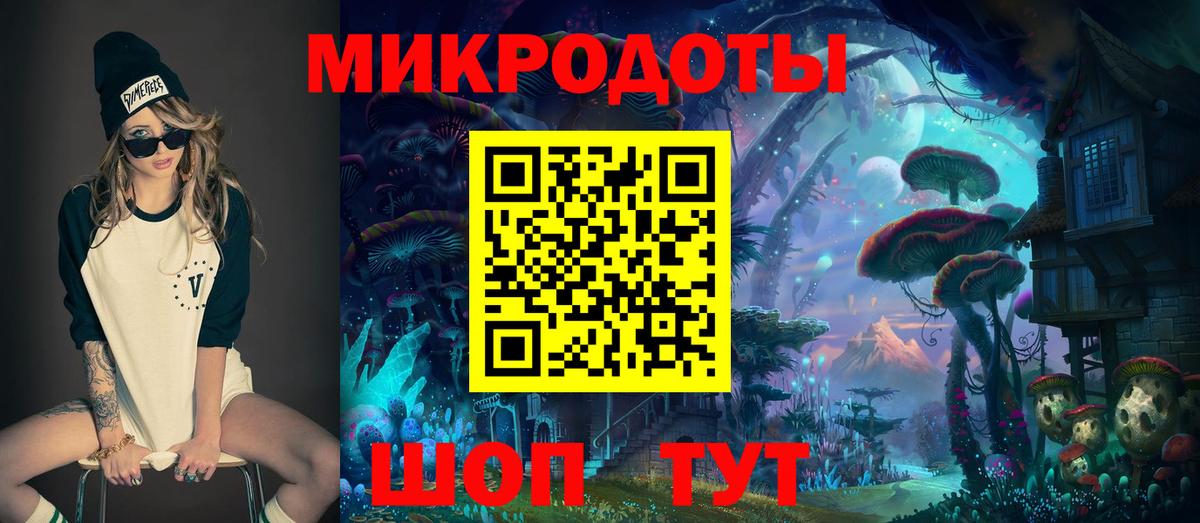 Псилоцибиновые грибы мицелий Клинцы